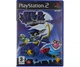 Sly 2: Band of Thieves (PS2) PAL Б/В - зображення 1