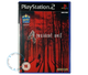 Resident evil 4 (PS2) PAL Б/У - изображение 4