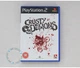Crusty Demons (PS2) PAL Б/У - изображение 2