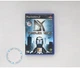 Deus Ex (PS2) PAL Б/У - изображение 2