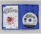 Crusty Demons (PS2) PAL Б/У - изображение 3