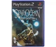 Star Ocean: Till the End of Time (PS2) PAL Б/У - изображение 1