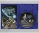 Star Ocean: Till the End of Time (PS2) PAL Б/У - изображение 3
