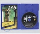 ICO (PS2) PAL Б/У - изображение 3