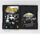 The Getaway Black Monday (PS2) PAL Б/У - изображение 3