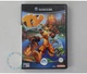 TY The Tasmanian Tiger (Gamecube) PAL Б/У - изображение 2