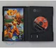 TY The Tasmanian Tiger (Gamecube) PAL Б/У - изображение 3