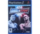 WWE SmackDown! vs. Raw 2006 (PS2) PAL Б/У - изображение 1