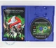 Ghostbusters: The Video Game (PS2) PAL Б/У - изображение 3