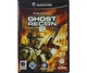 Tom Clancys Ghost Recon 2 (Gamecube) PAL Б/У - изображение 1