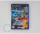 Time Crisis 2 (PS2) PAL Б/В - зображення 2