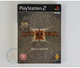 God of War 2 Special Edition (PS2) PAL Б/У - изображение 2