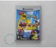 The Simpsons Hit and Run Players Choice (Gamecube) PAL Б/У - изображение 2