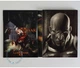 God of War 2 Special Edition (PS2) PAL Б/У - изображение 4