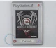 Mortal Kombat: Deadly Alliance Platinum (PS2) PAL Б/У - изображение 2