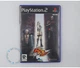 The King of Fighters: Maximum Impact (PS2) PAL 2 disc set Б/У - изображение 2