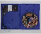 The King of Fighters: Maximum Impact (PS2) PAL 2 disc set Б/У - изображение 4