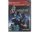 Resident evil 4 Greatest Hits (PS2) NTSC Б/У - изображение 1