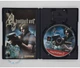 Resident evil 4 Greatest Hits (PS2) NTSC Б/У - изображение 3