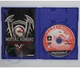 Mortal Kombat: Deadly Alliance (PS2) PAL Б/У - изображение 3