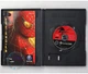 Spider-Man 2 (Gamecube) PAL Б/У - изображение 3
