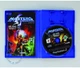 He-Man: Masters of the Universe Defender of Grayskull (PS2) PAL Б/В - зображення 3