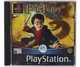 Harry Potter and the Chamber of Secrets (PS1) PAL Б/У - изображение 1