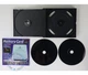 Final Fantasy 7 VII (PS1) PAL Б/В - зображення 4