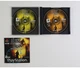 Alone in the Dark: The New Nightmare (PS1) PAL Б/У - изображение 3