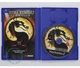 Mortal Kombat: Deception (PS2) PAL Б/У - изображение 3