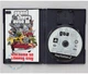 Grand Theft Auto 3 - GTA (PS2) PAL Б/У - изображение 3