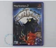 Castleween (PS2) PAL Б/У - изображение 2