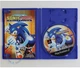 Sonic Gems Collection (PS2) PAL Б/У - изображение 3