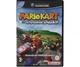 Mario Kart: Double Dash‼ (Gamecube) PAL Б/У - изображение 1