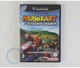Mario Kart: Double Dash‼ (Gamecube) PAL Б/У - изображение 2