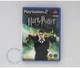 Harry Potter and the Order of the Phoenix (PS2) PAL Б/У - изображение 2