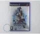 Kingdom Hearts 2 (PS2) PAL Б/У - изображение 2