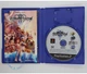 Kingdom Hearts 2 (PS2) PAL Б/У - изображение 3