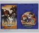 Zone of the Enders: The 2nd Runner Special Edition (PS2) PAL Б/У - изображение 3