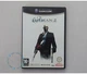 Hitman 2: Silent Assassin (Gamecube) PAL Б/У - изображение 2