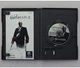 Hitman 2: Silent Assassin (Gamecube) PAL Б/У - изображение 3
