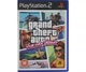 Grand Theft Auto: Vice City Stories - GTA (PS2) PAL Б/В - зображення 1