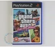 Grand Theft Auto: Vice City Stories - GTA (PS2) PAL Б/В - зображення 2