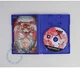 Guilty Gear X (PS2) PAL Б/У - изображение 3