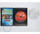 Rayman 10th Anniversary 3 Title Pack Limited Edition (PS2) PAL Б/У - изображение 4
