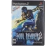 Legacy of Kain: Soul Reaver 2 (PS2) NTSC Б/В - зображення 1