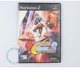 Capcom Vs SNK 2 Mark Of The Millennium 2001 (PS2) PAL Б/В - зображення 2