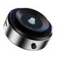 Вакуумный держатель MagSafe с присасыванием и беспроводной зарядкой 15W M8Q Vacuum Adsorption - изображение 1