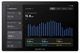 Система розумного дому EcoFlow PowerInsight — контроль енергоспоживання, Wi-Fi, Matter, сенсори температури та вологості - зображення 1