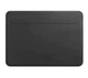 Чохол-папка WIWU 13 Air Skin Pro II Black - зображення 2